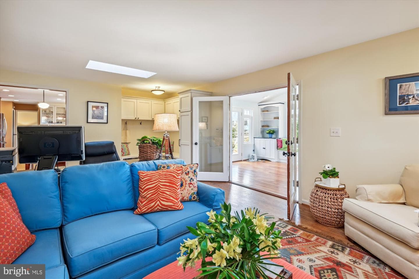 327 Saint Bees Drive photo 23