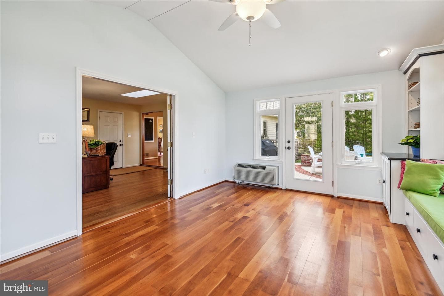 327 Saint Bees Drive photo 27