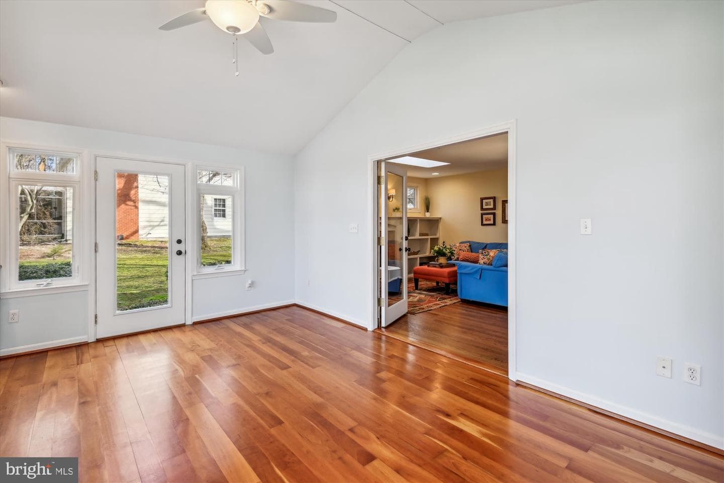 327 Saint Bees Drive photo 28