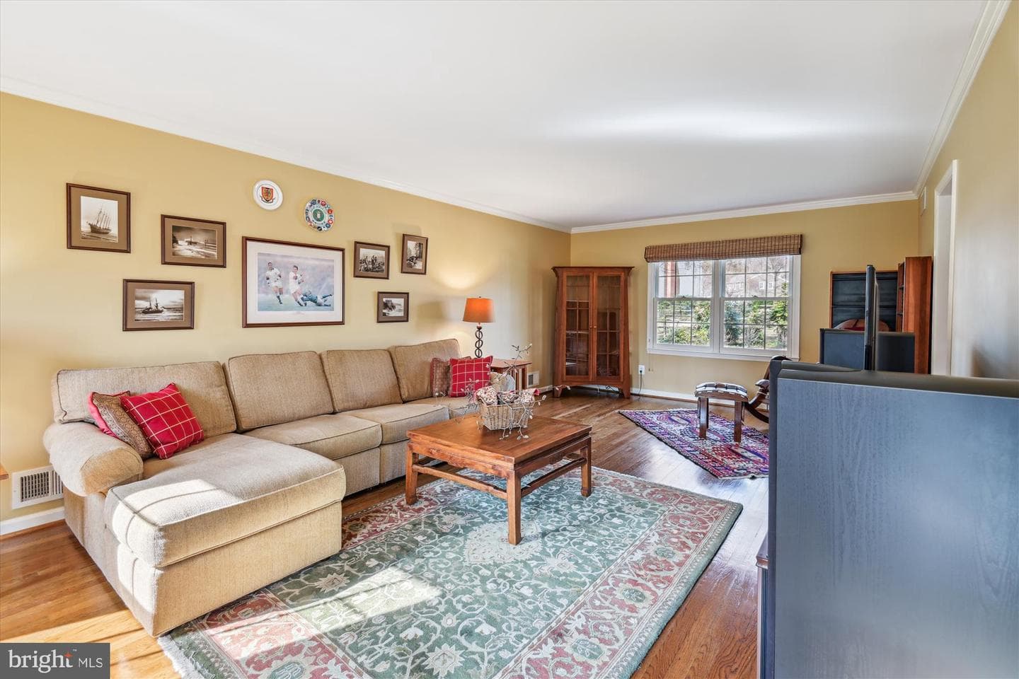 327 Saint Bees Drive photo 29