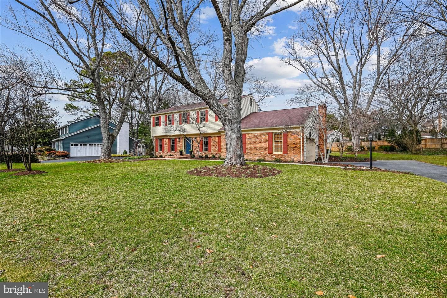 327 Saint Bees Drive photo 3