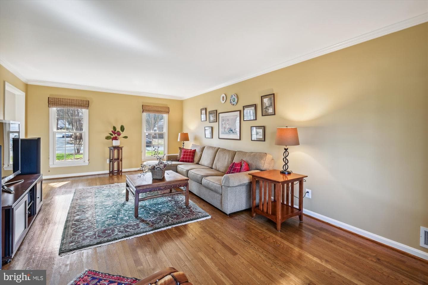 327 Saint Bees Drive photo 30