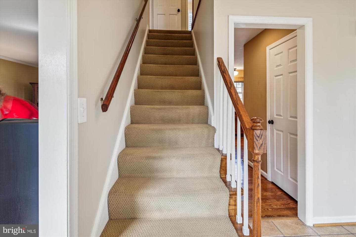 327 Saint Bees Drive photo 31