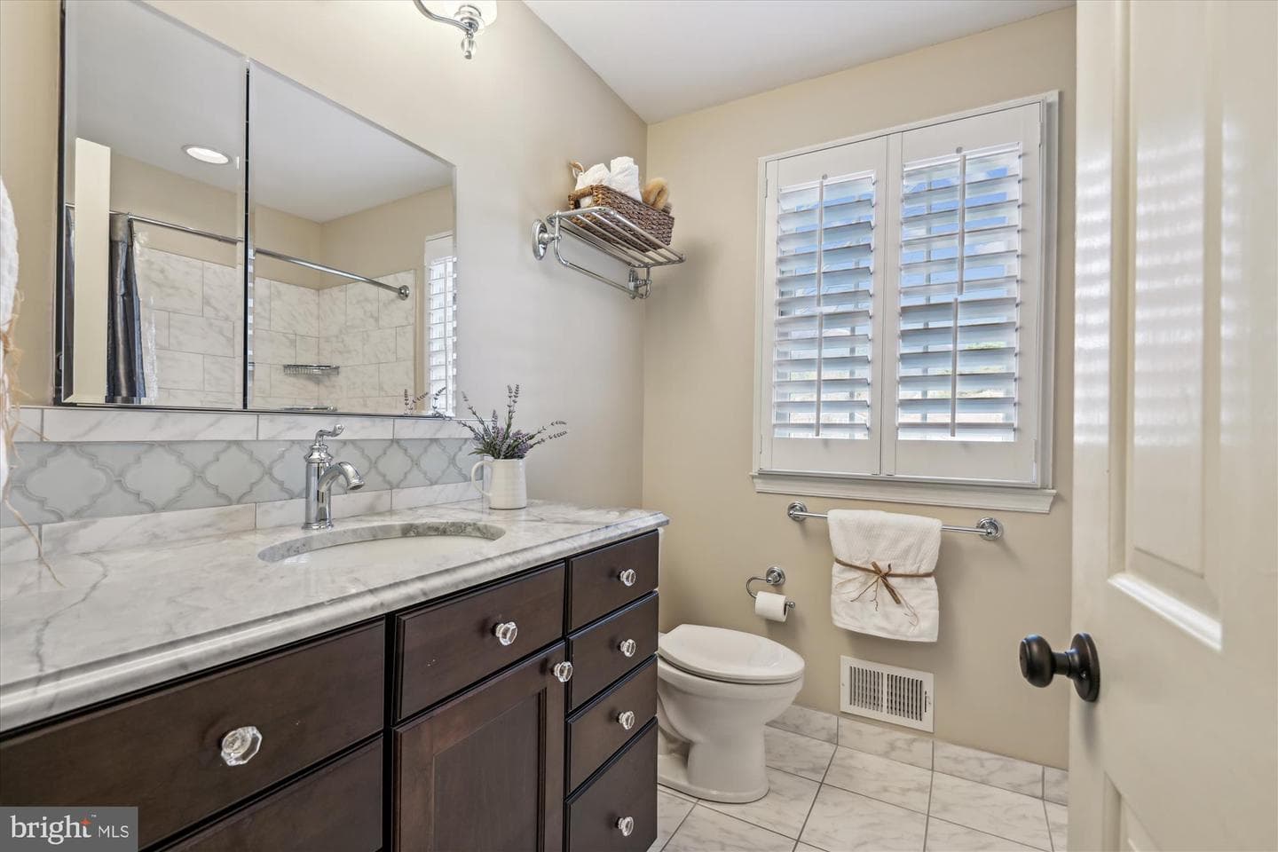 327 Saint Bees Drive photo 32
