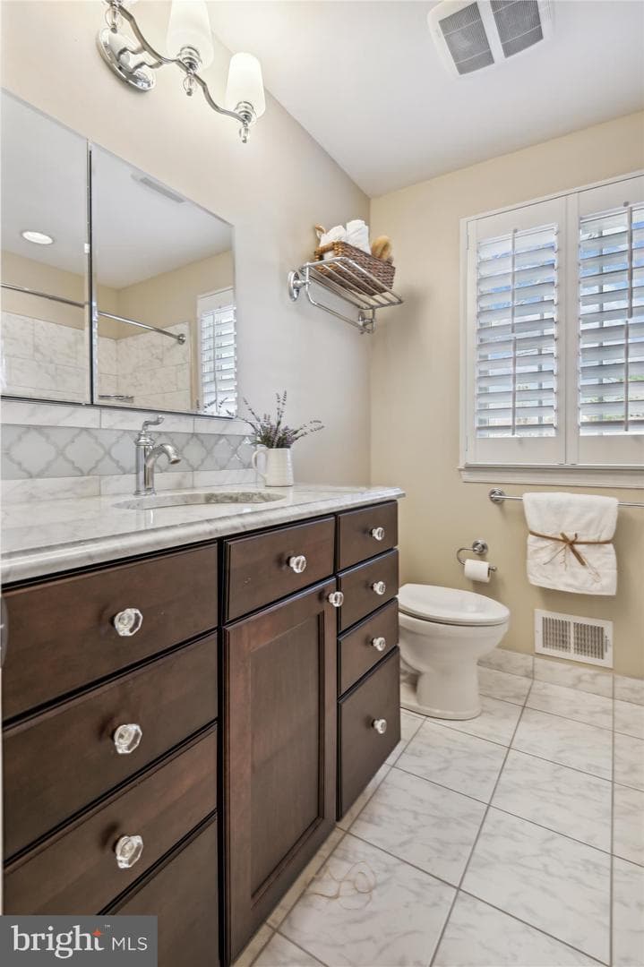 327 Saint Bees Drive photo 33