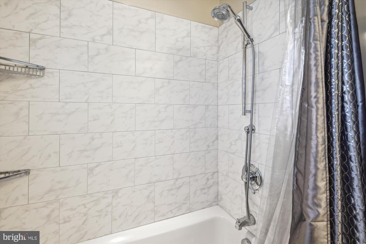 327 Saint Bees Drive photo 34