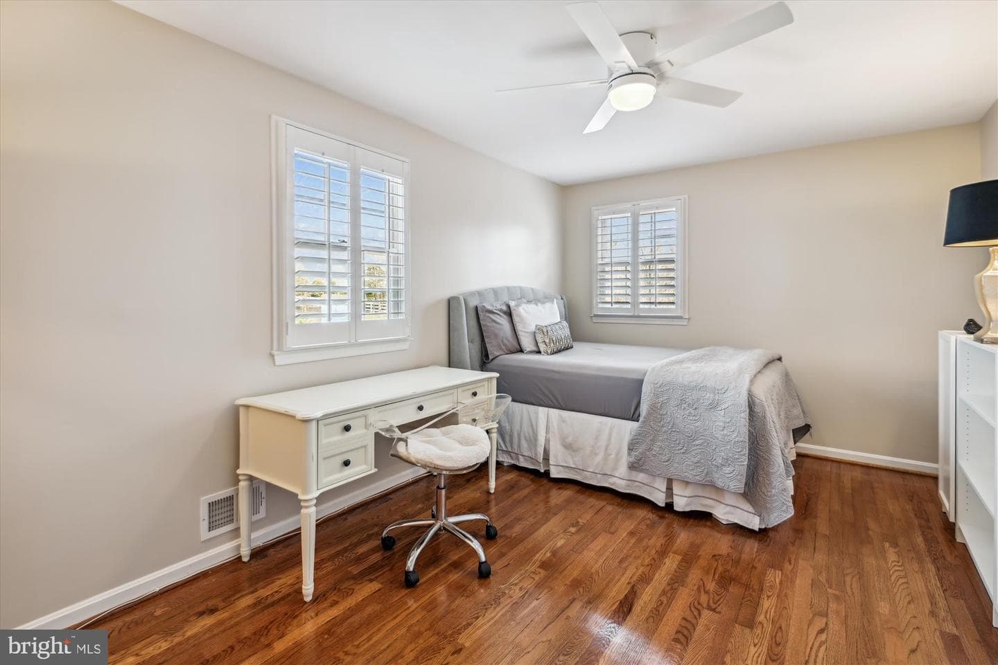 327 Saint Bees Drive photo 35