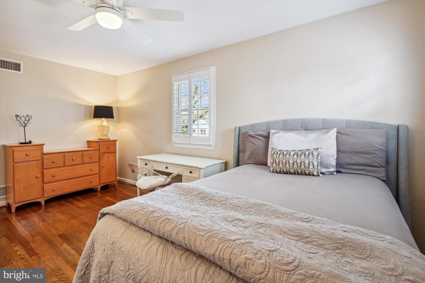 327 Saint Bees Drive photo 36
