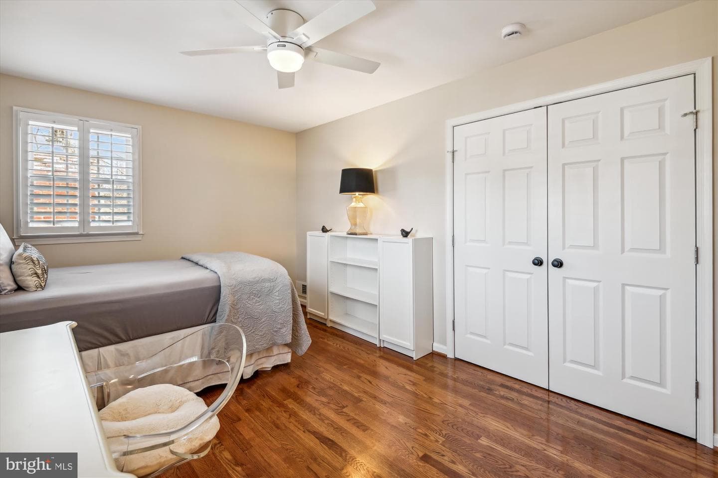 327 Saint Bees Drive photo 37
