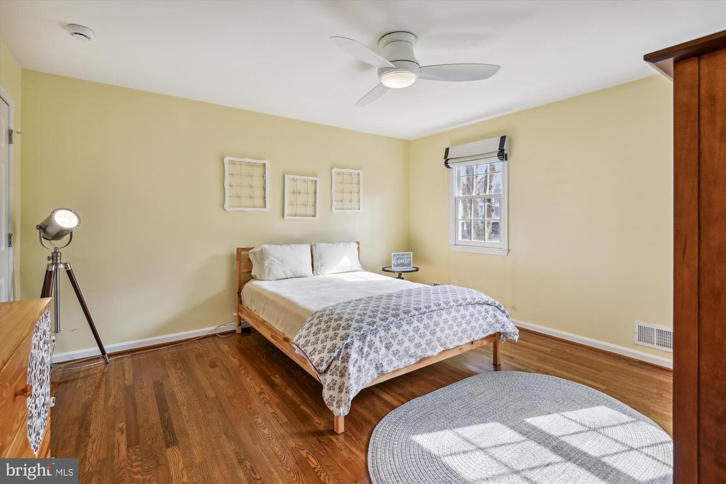 327 Saint Bees Drive photo 38