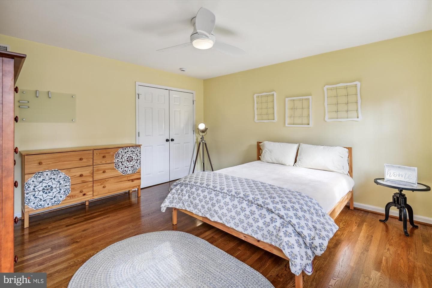 327 Saint Bees Drive photo 39