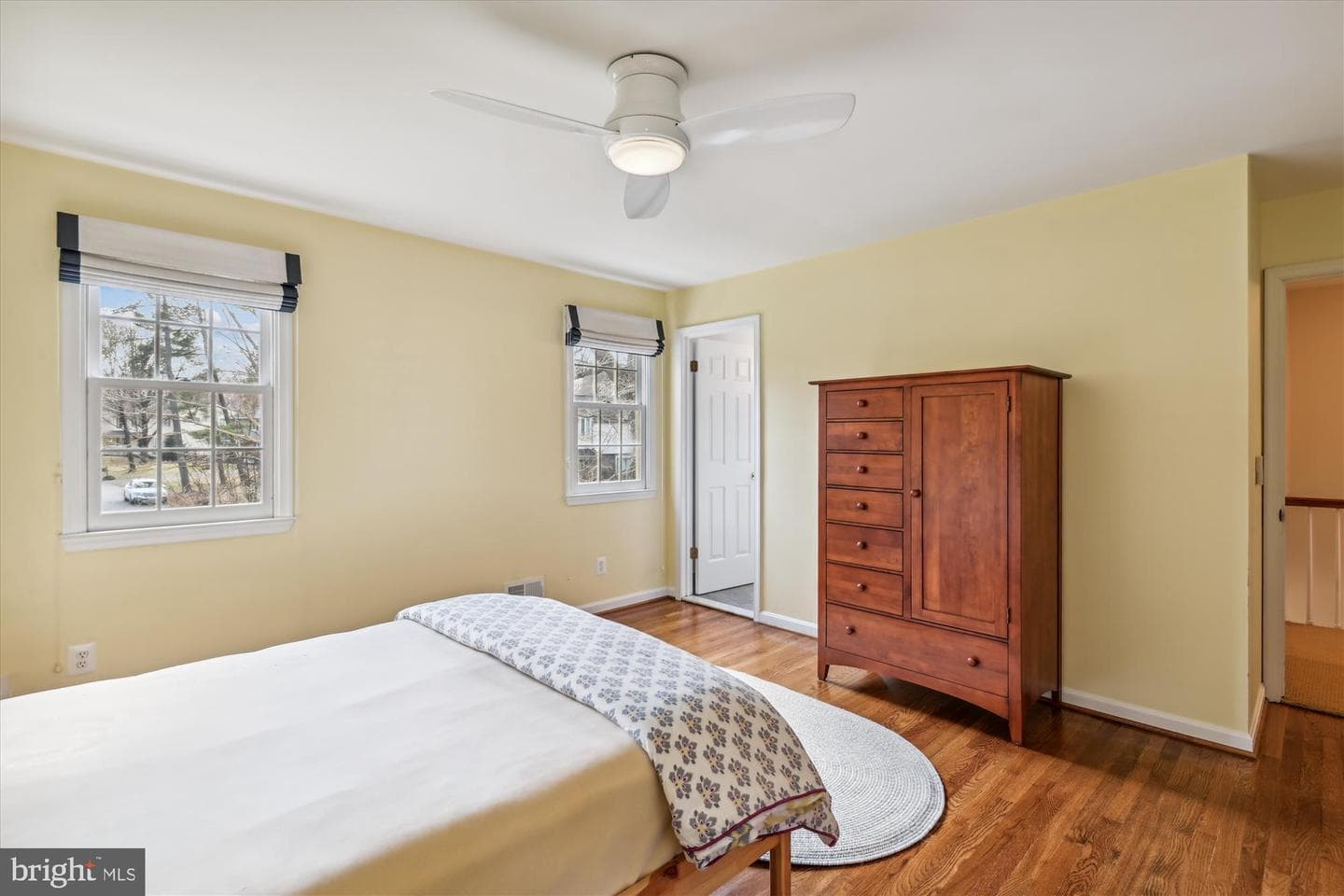 327 Saint Bees Drive photo 40