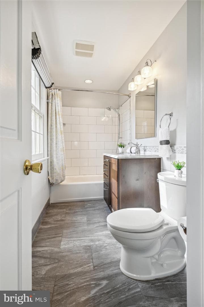 327 Saint Bees Drive photo 41