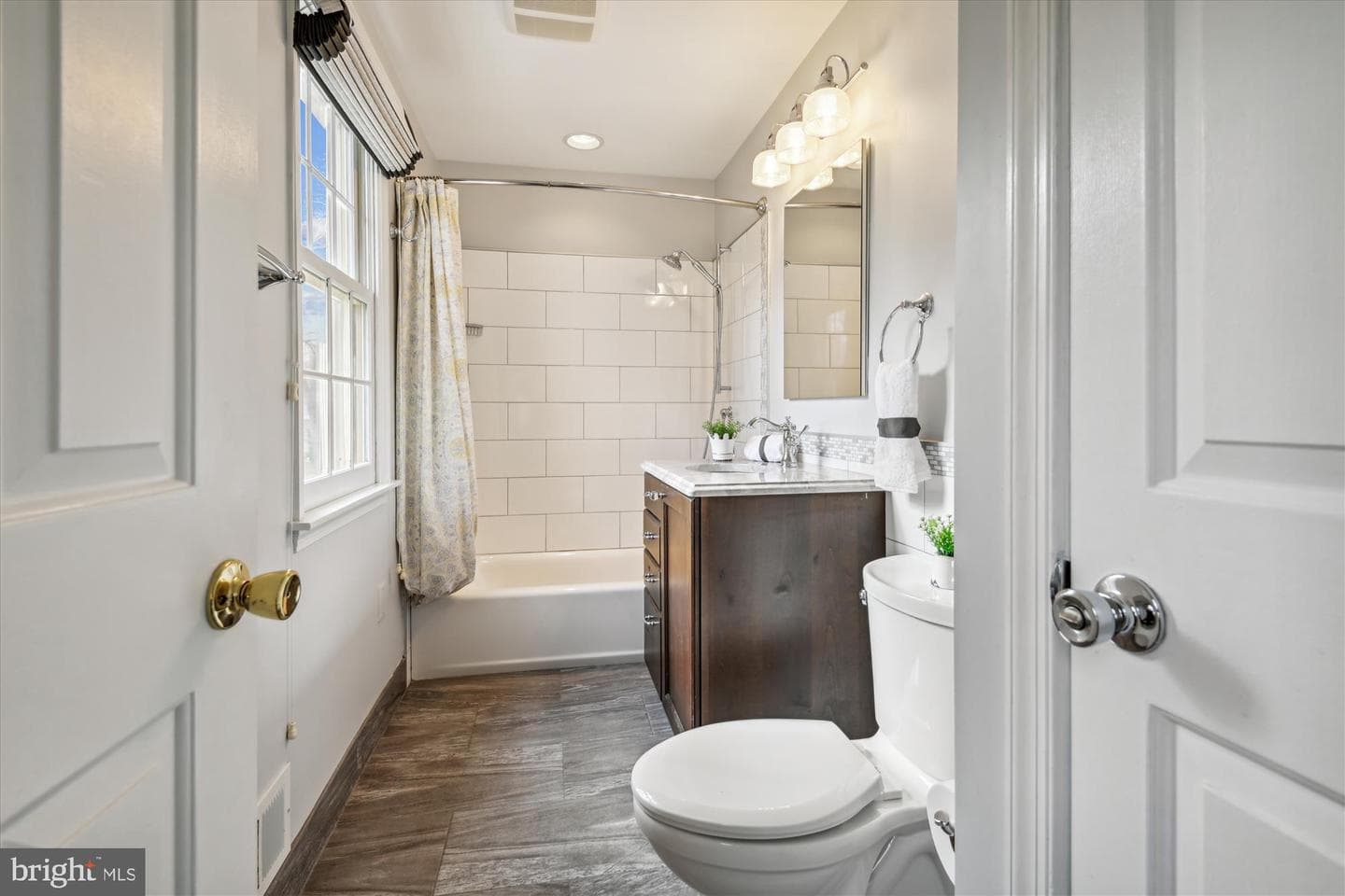327 Saint Bees Drive photo 42