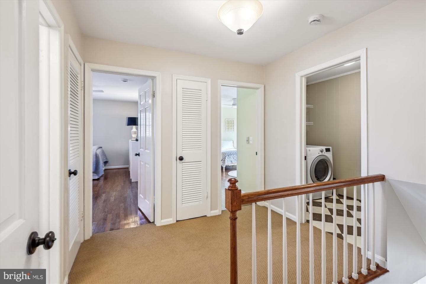 327 Saint Bees Drive photo 43