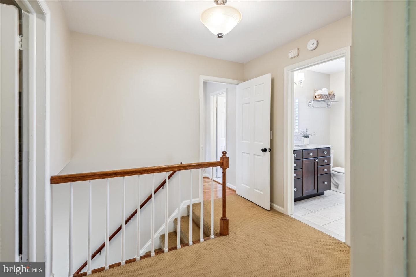 327 Saint Bees Drive photo 44