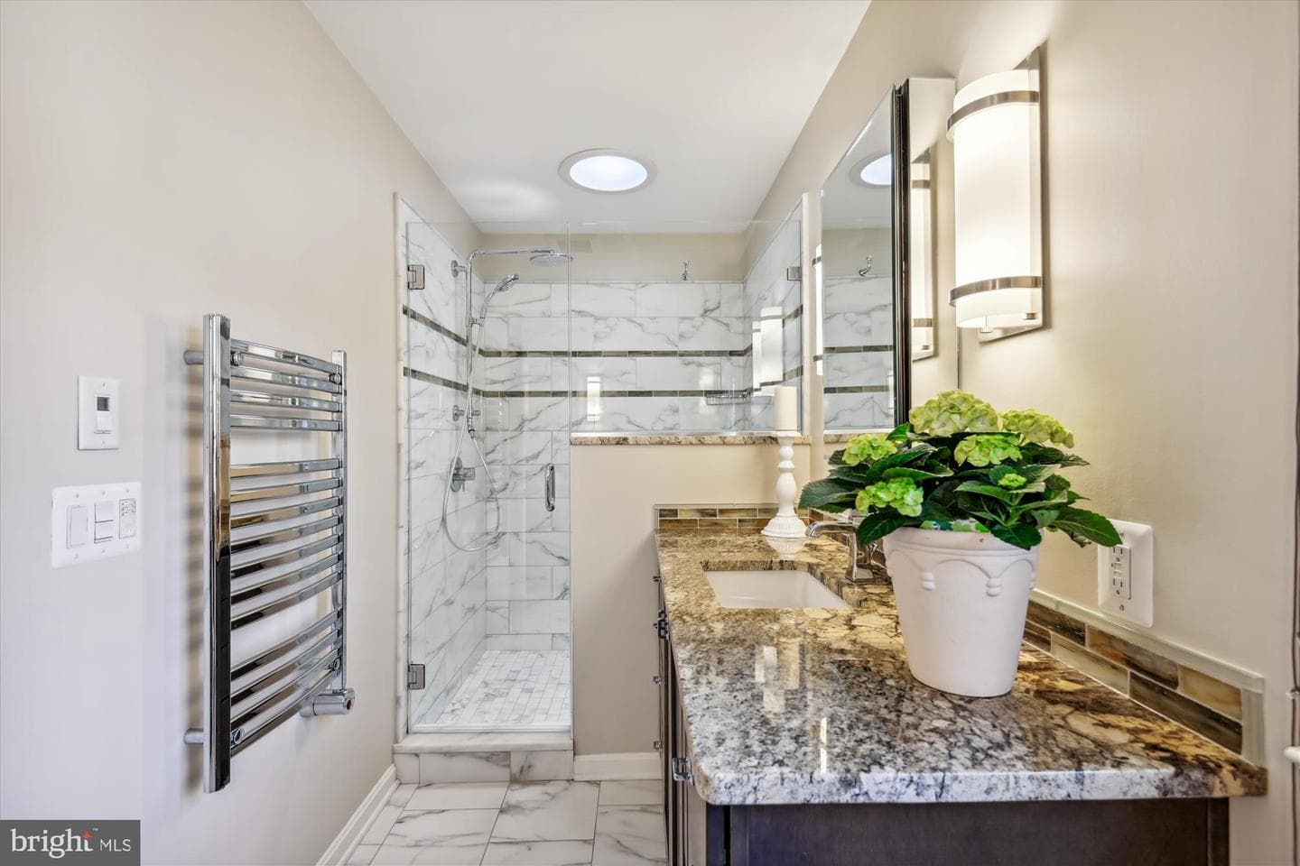 327 Saint Bees Drive photo 46