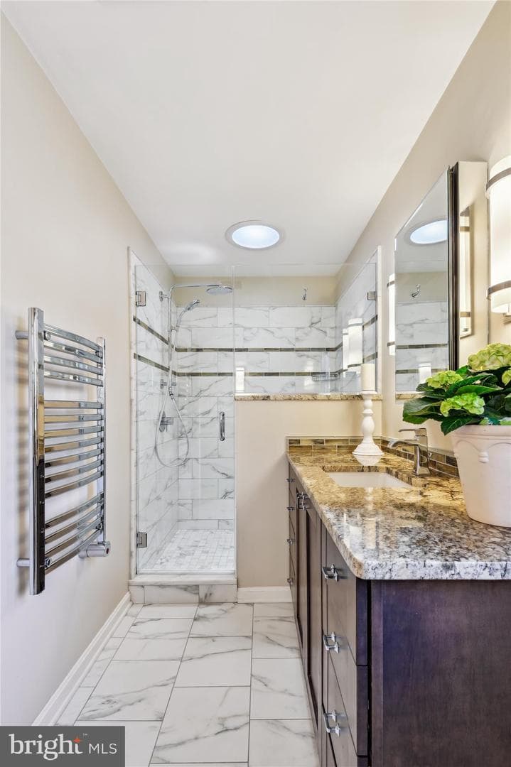 327 Saint Bees Drive photo 47