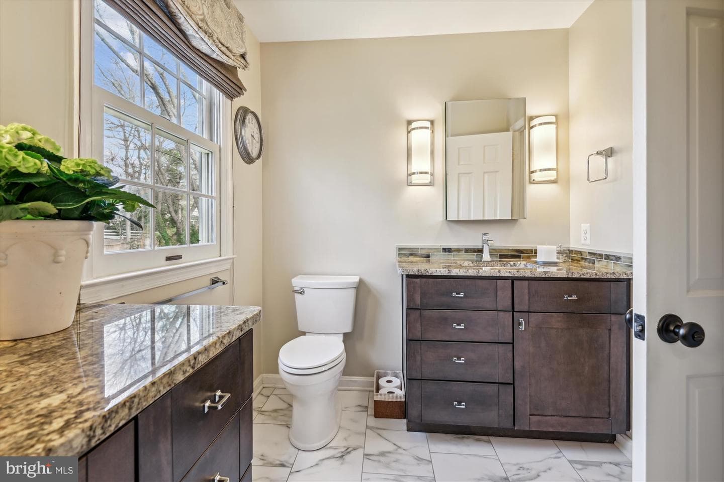 327 Saint Bees Drive photo 48