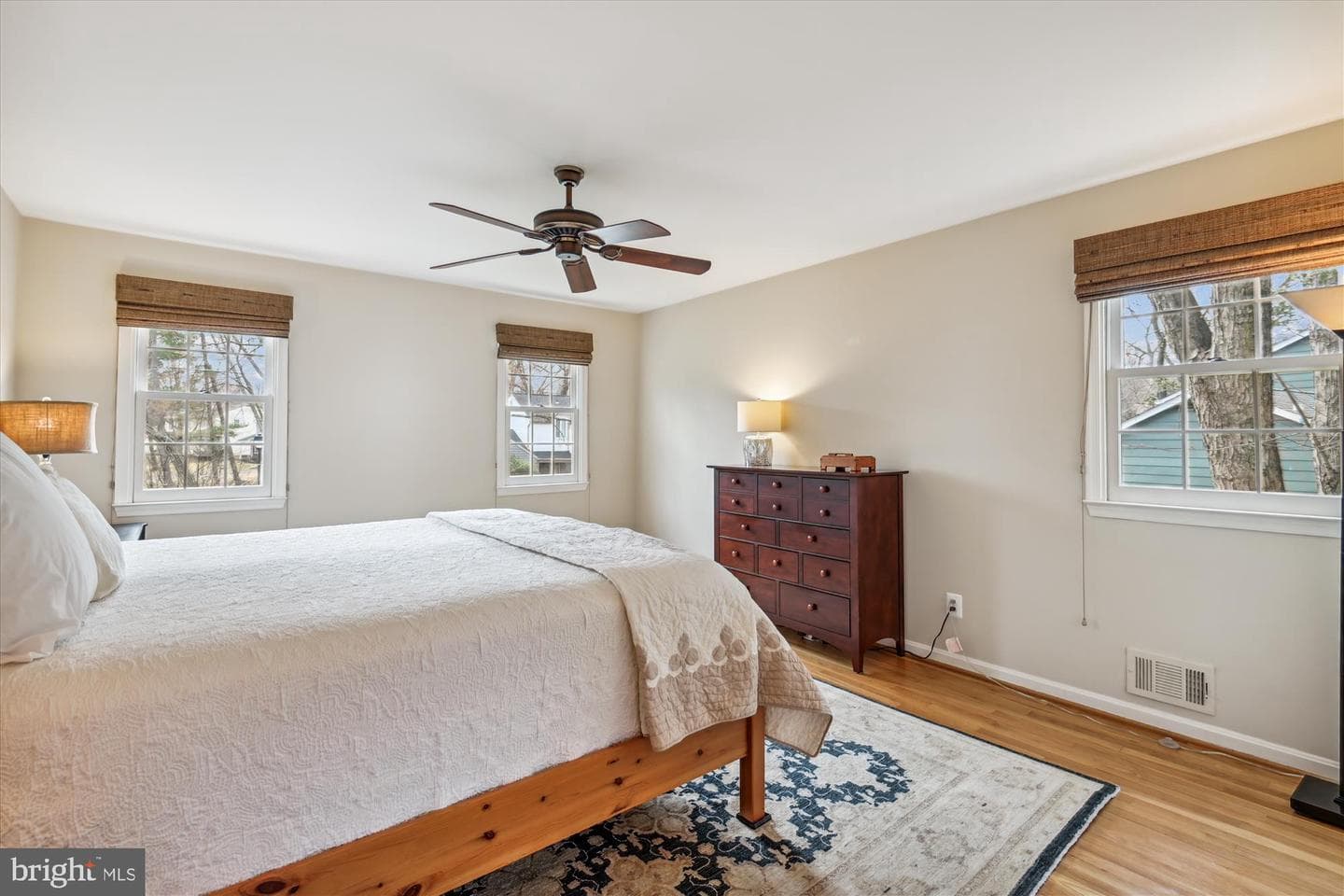 327 Saint Bees Drive photo 49