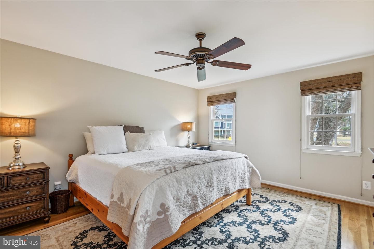 327 Saint Bees Drive photo 50
