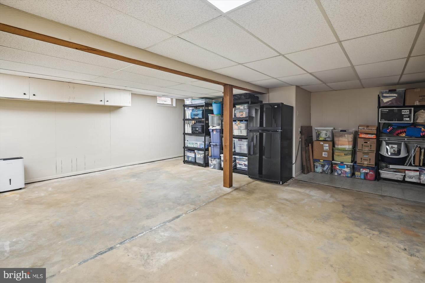 327 Saint Bees Drive photo 53