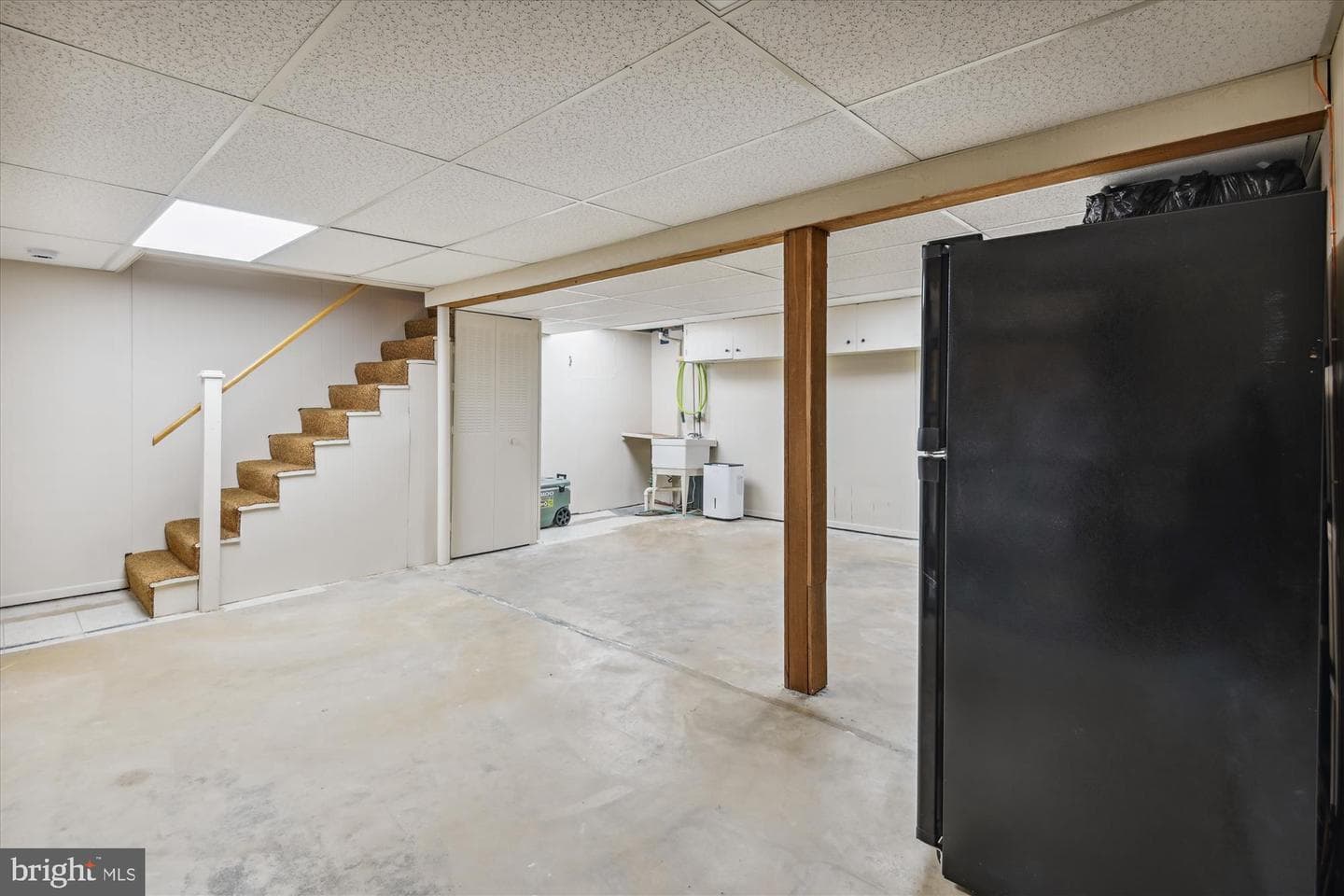 327 Saint Bees Drive photo 54