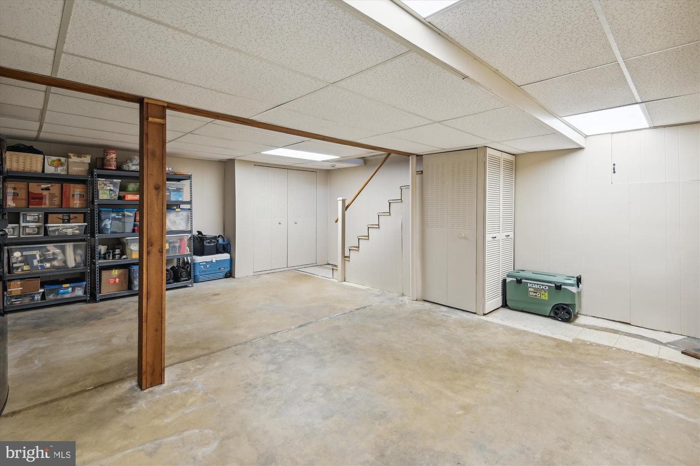 327 Saint Bees Drive photo 55