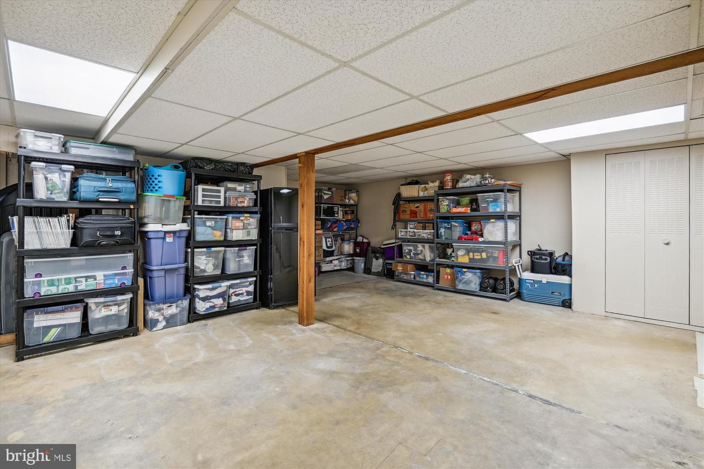 327 Saint Bees Drive photo 56