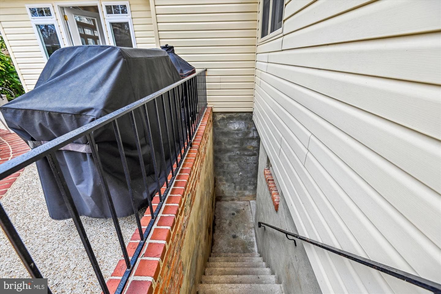 327 Saint Bees Drive photo 57