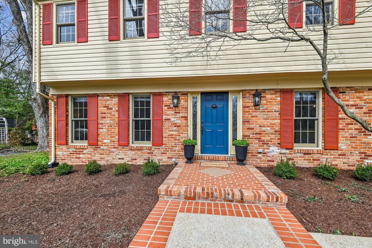 327 Saint Bees Drive photo 6