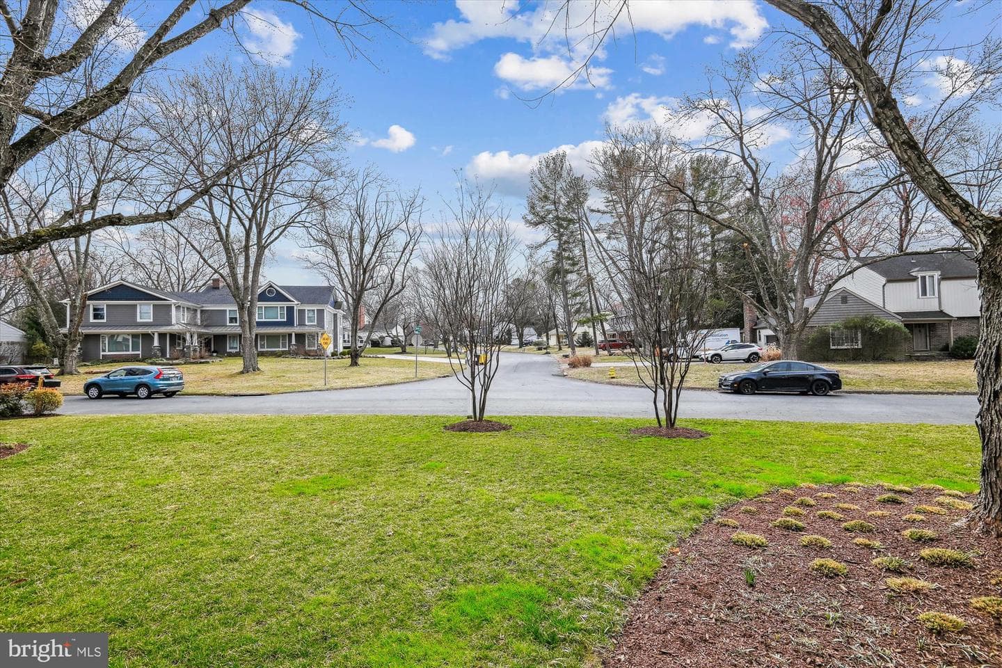 327 Saint Bees Drive photo 60