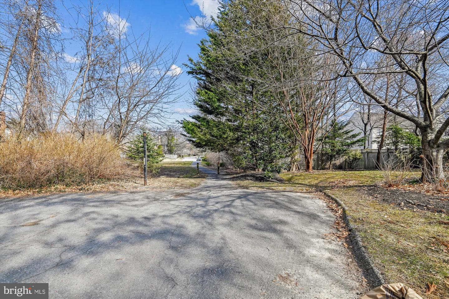 327 Saint Bees Drive photo 61