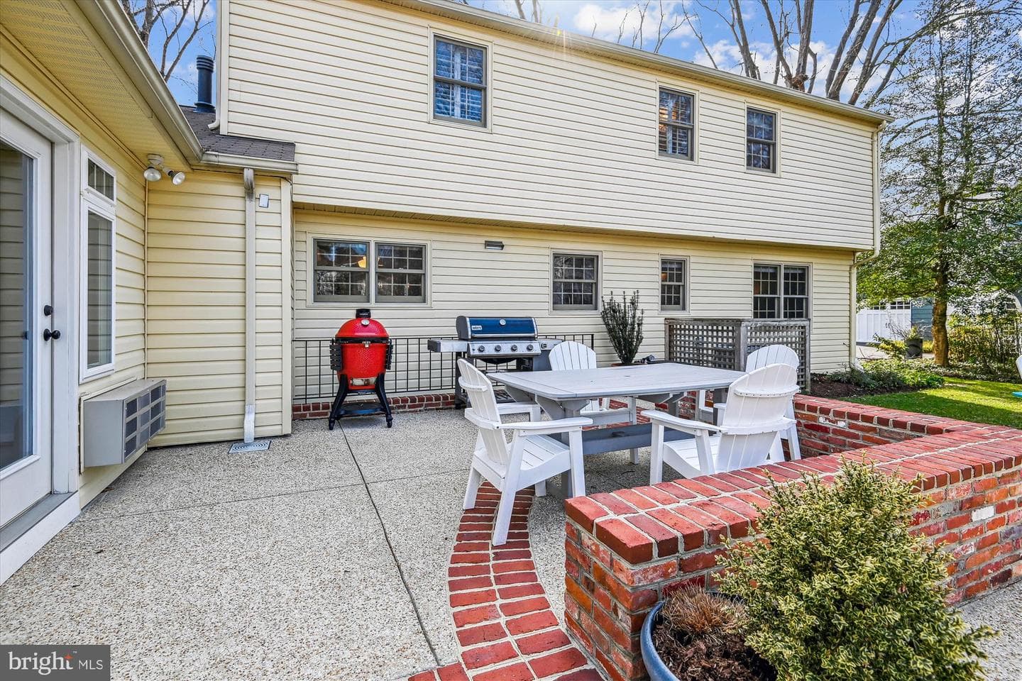 327 Saint Bees Drive photo 62