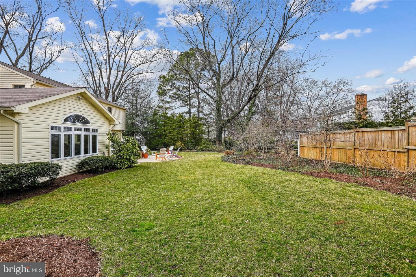 327 Saint Bees Drive photo 63