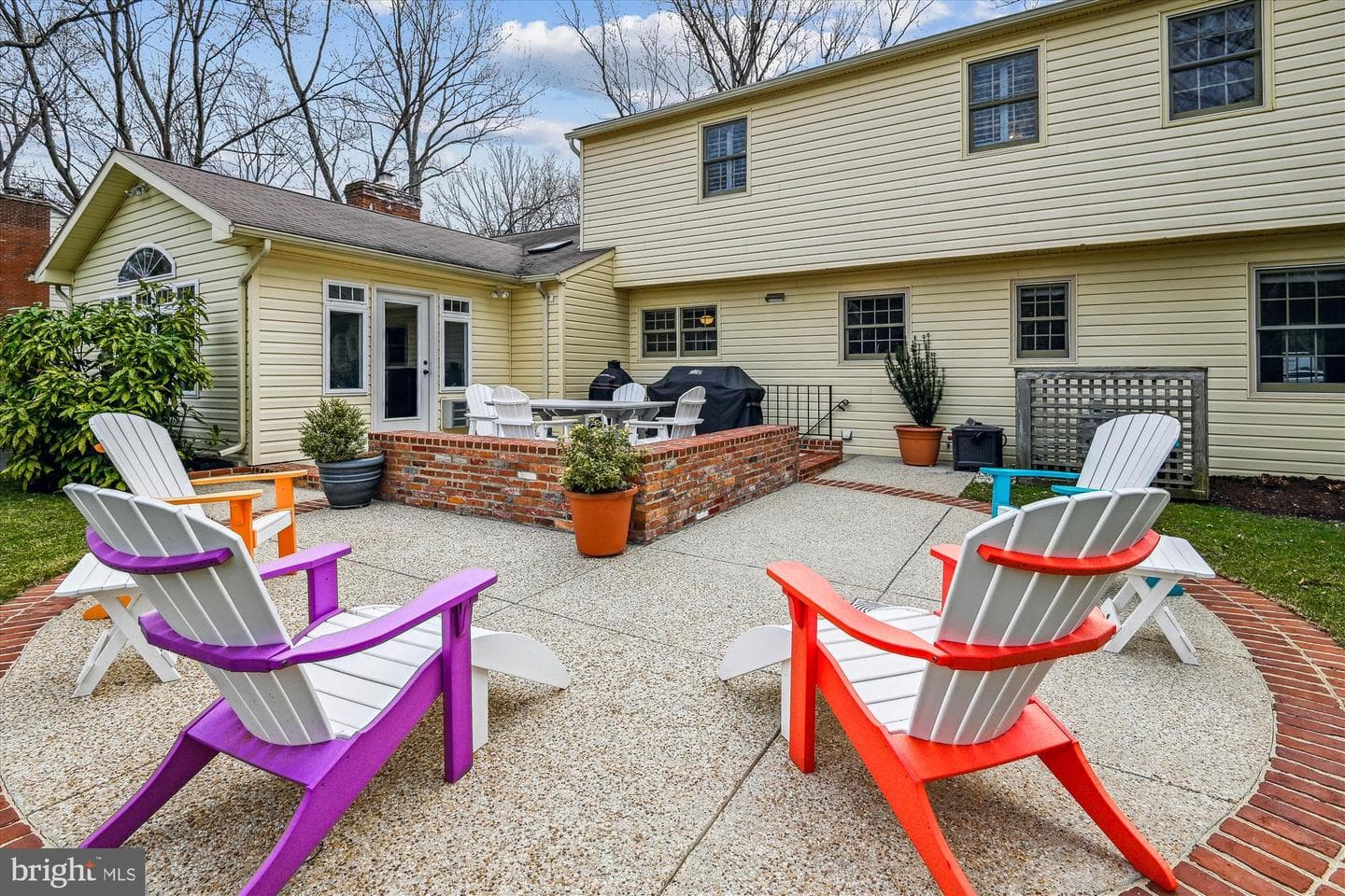 327 Saint Bees Drive photo 64
