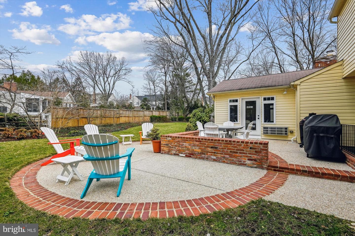 327 Saint Bees Drive photo 65
