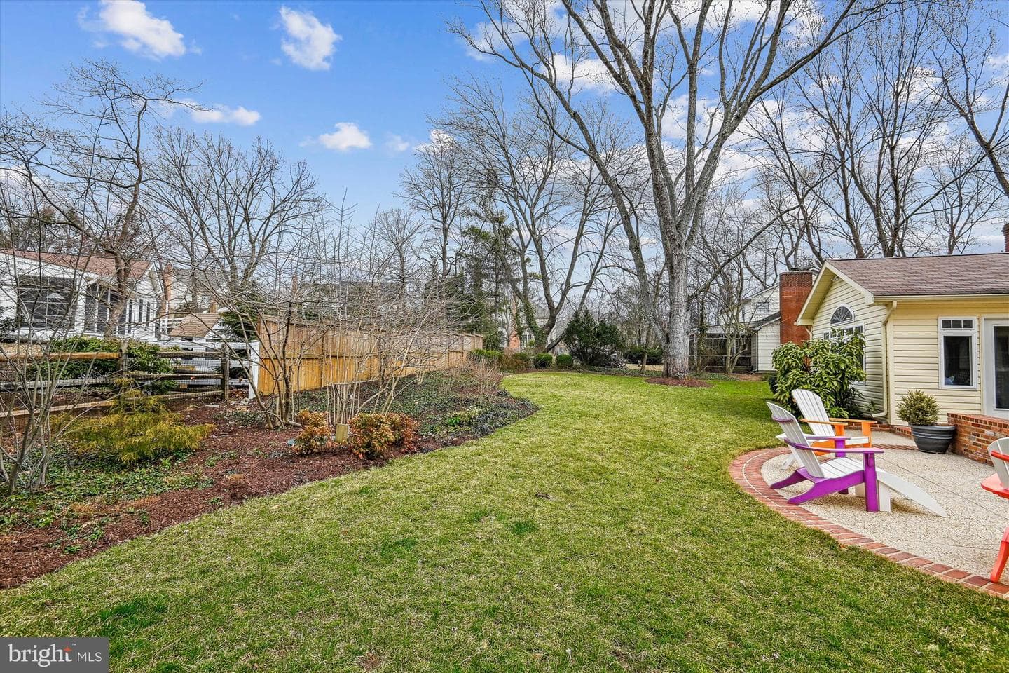 327 Saint Bees Drive photo 66