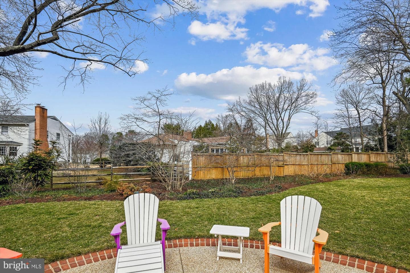 327 Saint Bees Drive photo 67