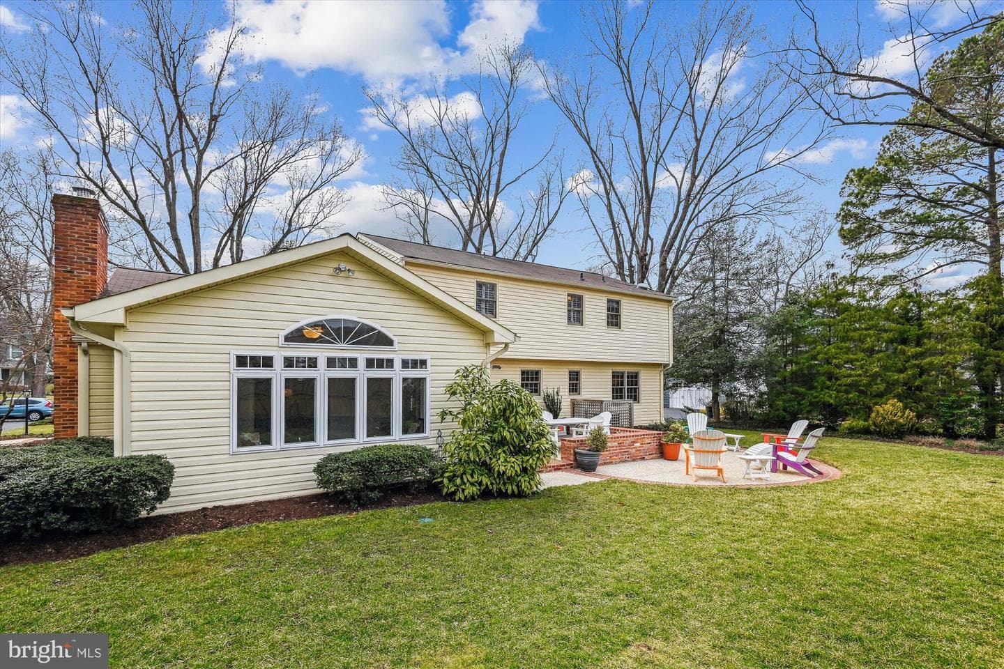 327 Saint Bees Drive photo 68