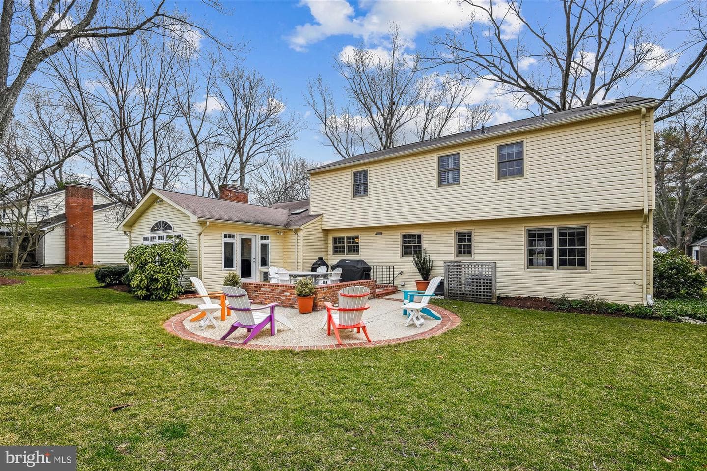 327 Saint Bees Drive photo 69