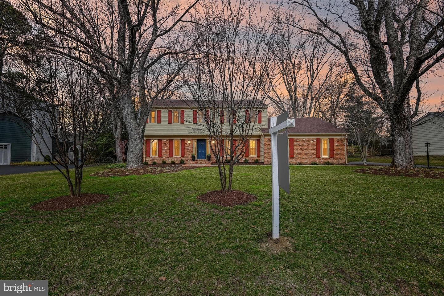 327 Saint Bees Drive photo 7
