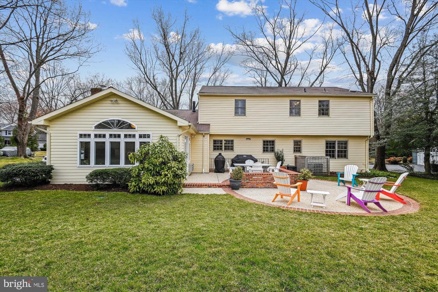 327 Saint Bees Drive photo 70