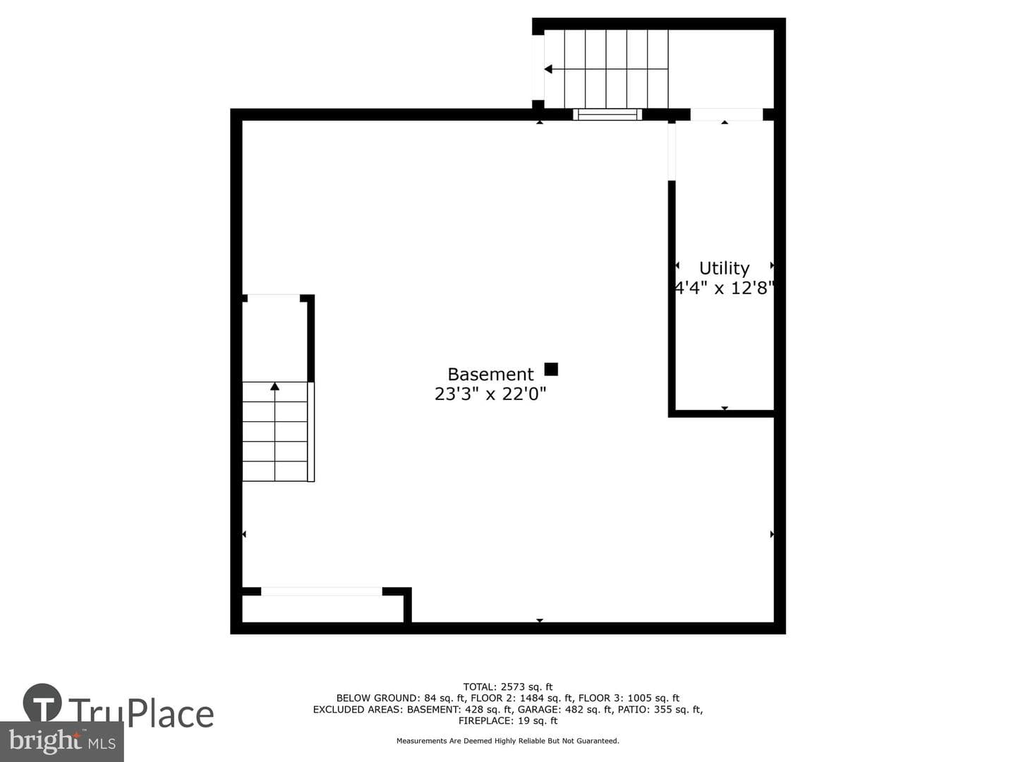 327 Saint Bees Drive photo 72
