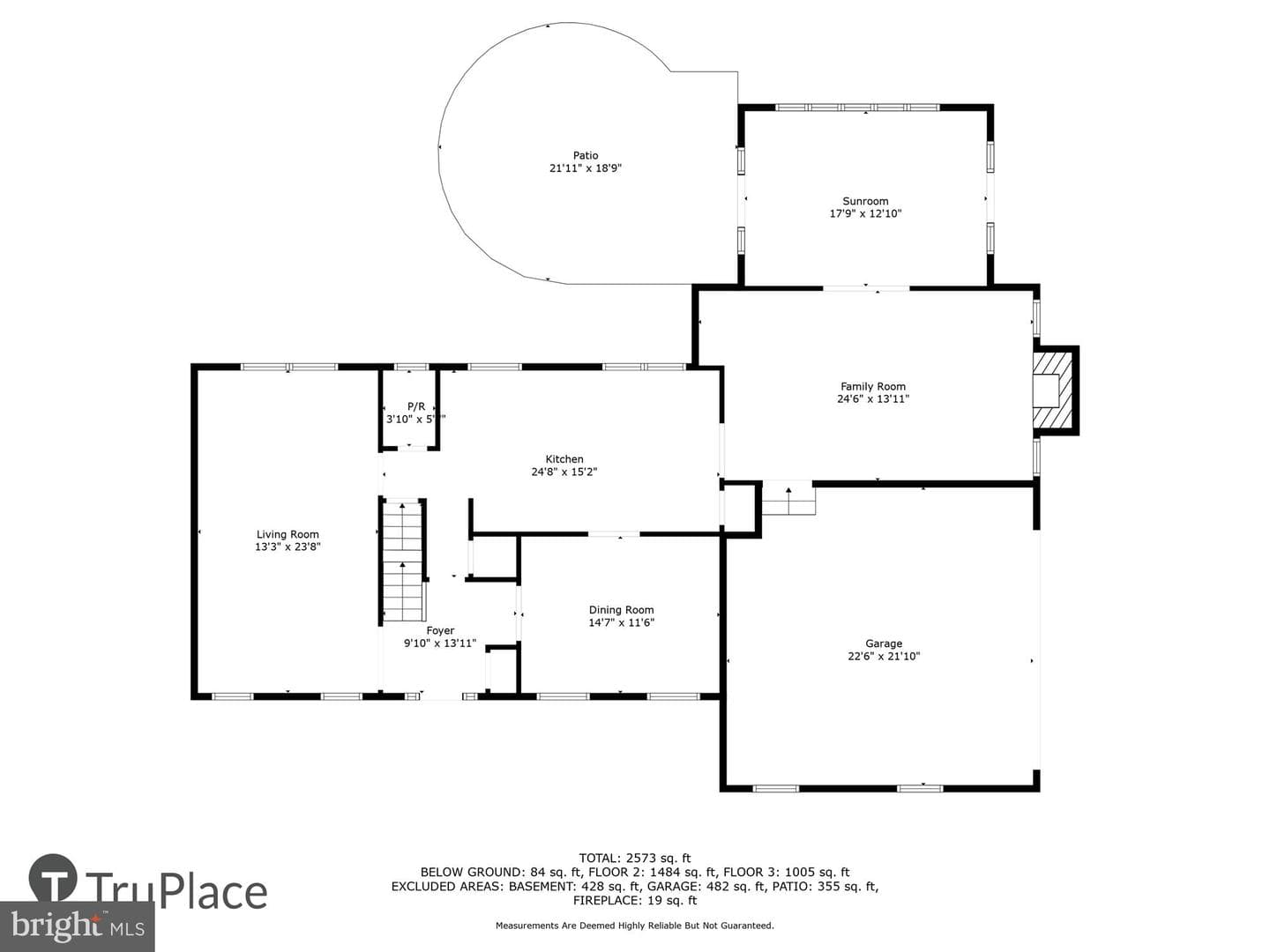 327 Saint Bees Drive photo 73