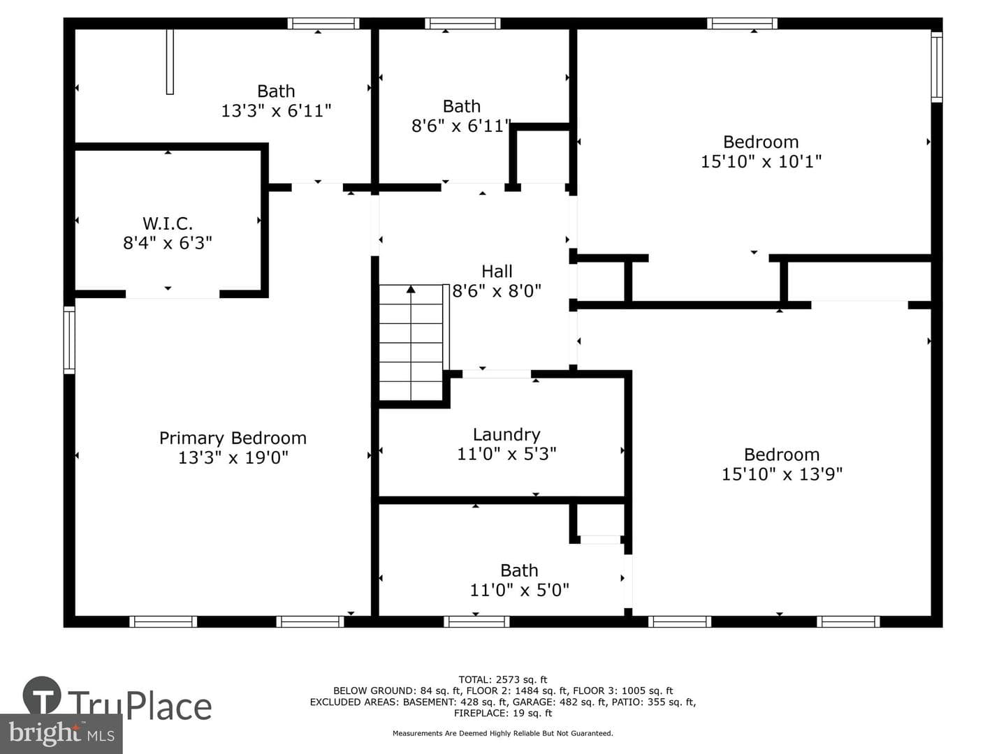 327 Saint Bees Drive photo 74