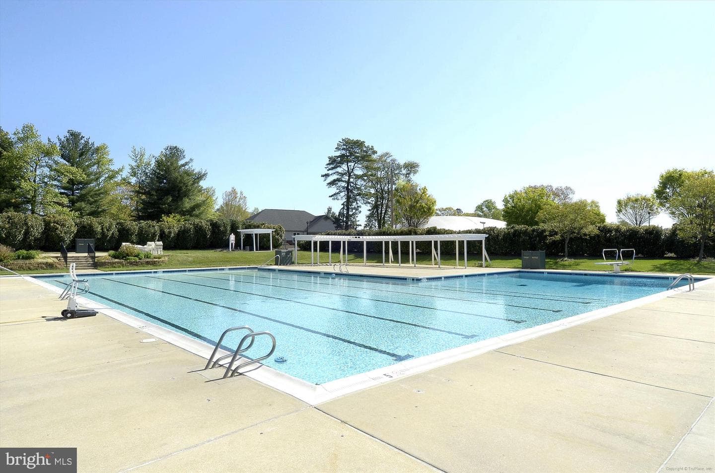 327 Saint Bees Drive photo 76