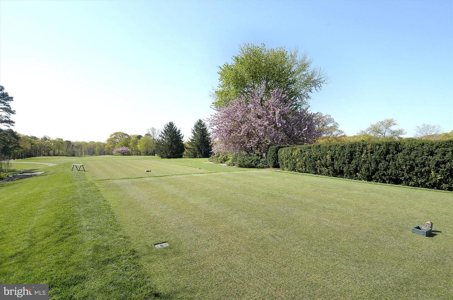 327 Saint Bees Drive photo 79