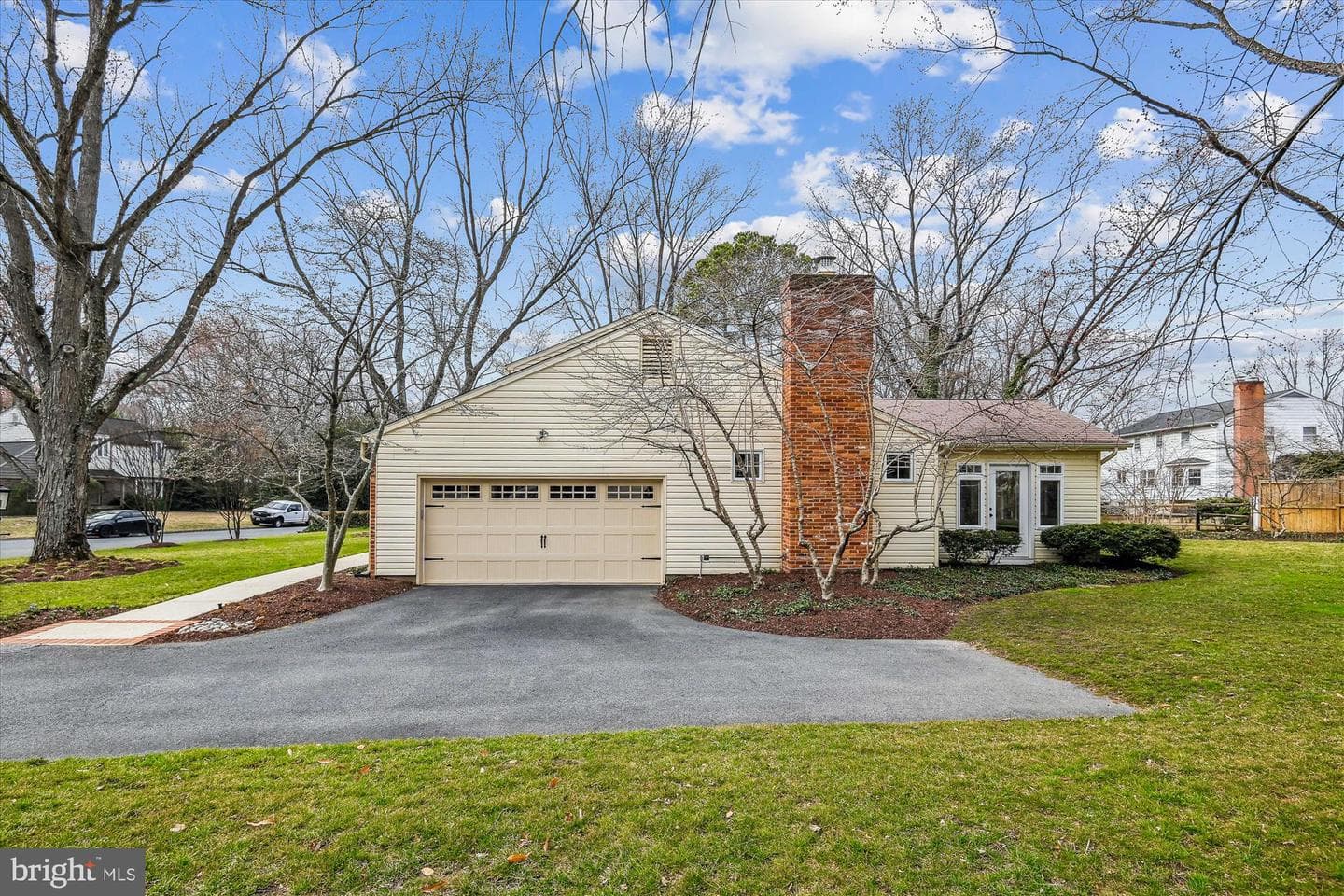 327 Saint Bees Drive photo 8