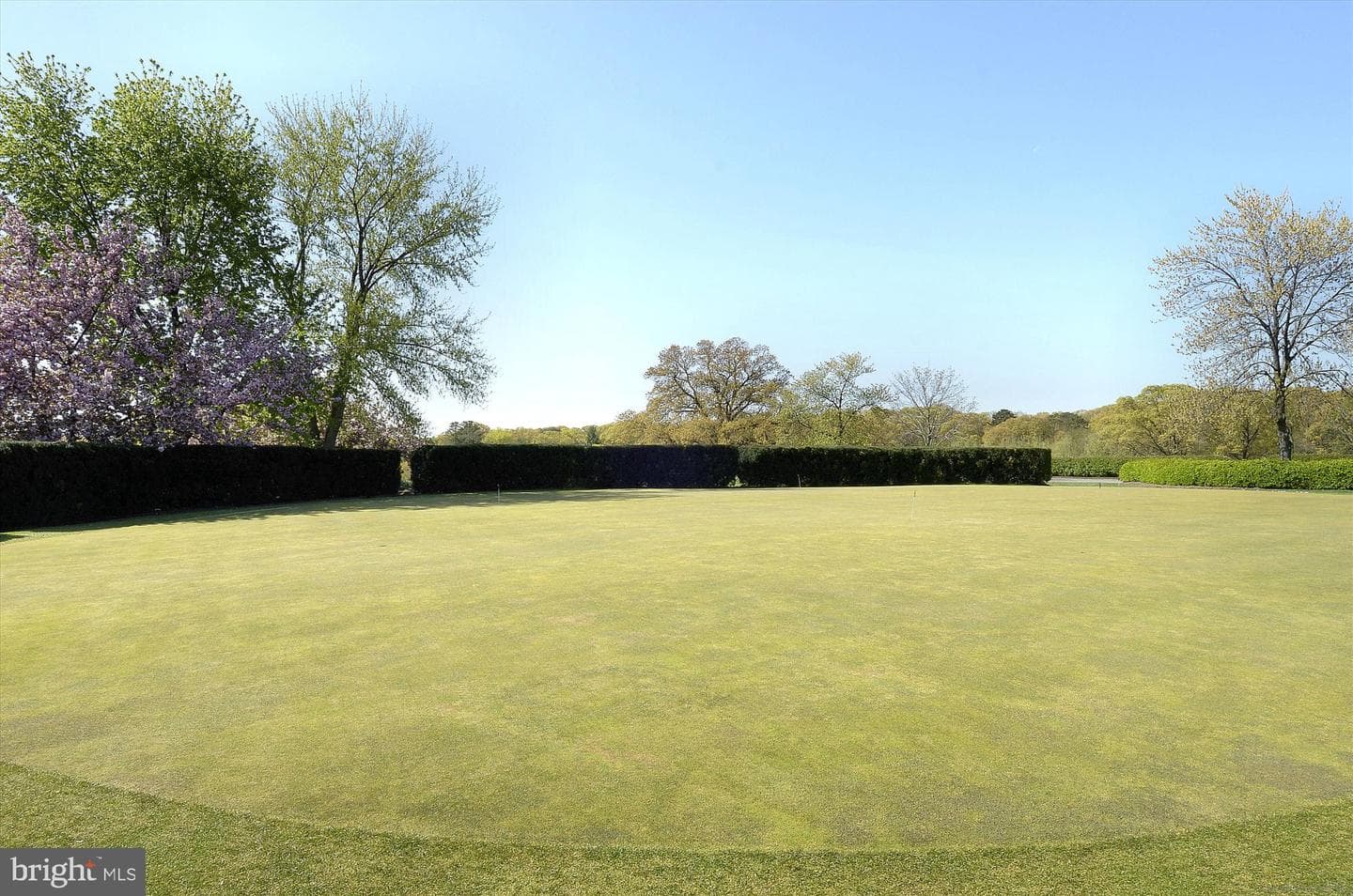 327 Saint Bees Drive photo 80
